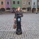 angela_14
