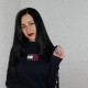 Chudzia_Bubu