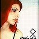 Othala
