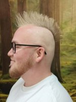 adrian_jedrzejczak02