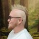 adrian_jedrzejczak02