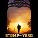 Stomp_the_yard