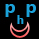 php_addicted
