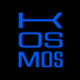 KinoKosmos