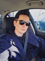 Doc_3