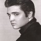 Elvis_2