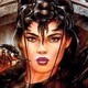 DarkTriss