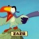 zazu_4