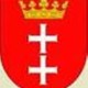 jakub3_2