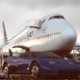 Gregory_Car_Collector