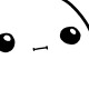 Cwiker