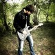 divix