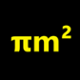 PMM06