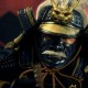 Shogun666