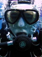 Divers UK
