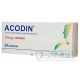 _acodin_