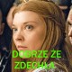 Margaery_Tyrell