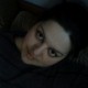 gelertha