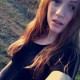miladylouwika