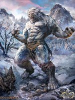 Yeti_filmaniak