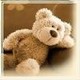 Monia_38