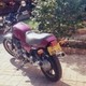 piT_20