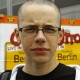 Javer_2