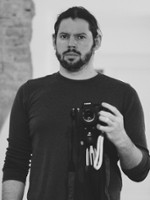 timothy_archer