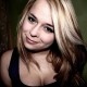 karolinka00011