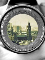 andzia1992