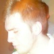 bartosz_karpeta