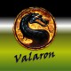 Valaron