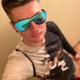 stasty89