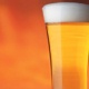 lager0
