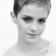 FankaEmmyWatson