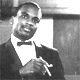 Maceo