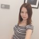kama87