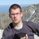 grzegorz_trzcinski