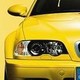 stachos55_2