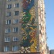 bartektazo