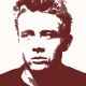 hofta