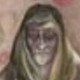 mc_art