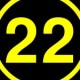 pelamis22