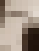 Witek_