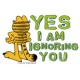 SomeONE_7