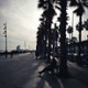 mietowka_filmweb