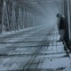 Olaf_8