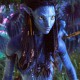 Naytiri_2