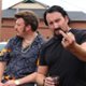 Julian_trailerparkboys