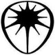 CyrusS